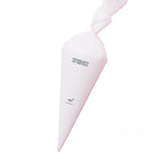 Sprinks BIODEGRADABLE Piping Bags - 18 inch 100 pack