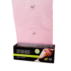 Sprinks BIODEGRADABLE Piping Bags - 18 inch 100 pack