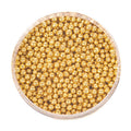 sprinks-cachous-crunchy-shiny-gold-ball-sprinkles-2mm-75g