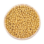 sprinks-cachous-crunchy-shiny-gold-ball-sprinkles-2mm-75g