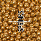 sprinks-cachous-crunchy-shiny-gold-ball-sprinkles-6mm-75g