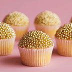 sprinks-cachous-crunchy-shiny-gold-ball-sprinkles-4mm-75g