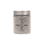 sprinks-cachous-shiny-silver-ball-sprinkles-6mm-75g