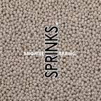 sprinks-cachous-shiny-silver-ball-sprinkles-6mm-75g