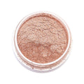 sprinks-lustre-dust-rose-gold-10ml