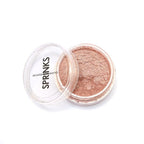 sprinks-lustre-dust-rose-gold-10ml