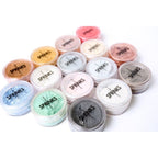 sprinks-lustre-dust-rose-gold-10ml