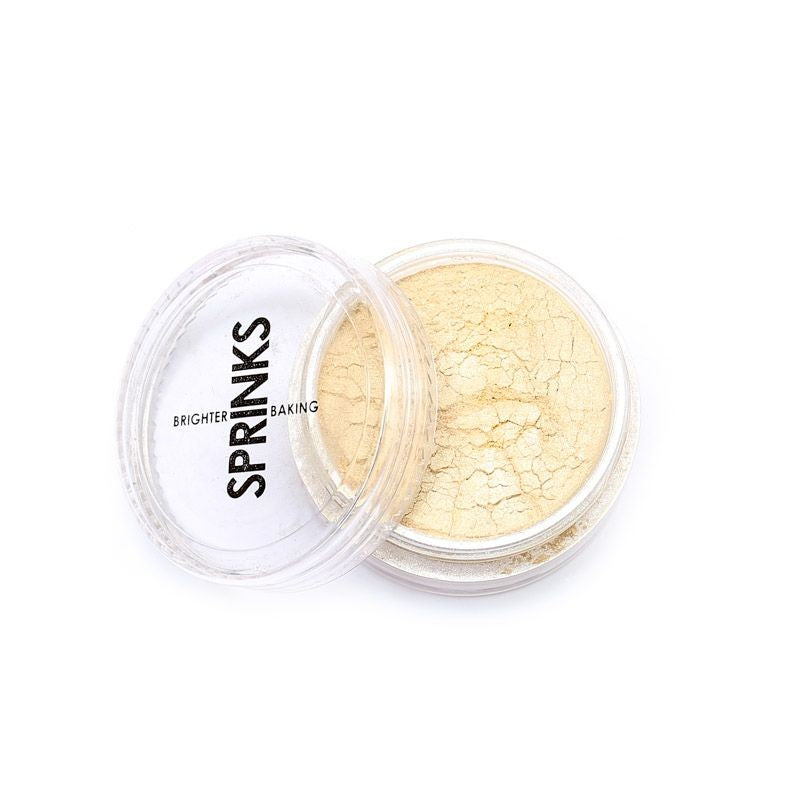 sprinks-lustre-dust-champagne-10ml