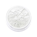 sprinks-lustre-dust-hint-of-silver-10ml