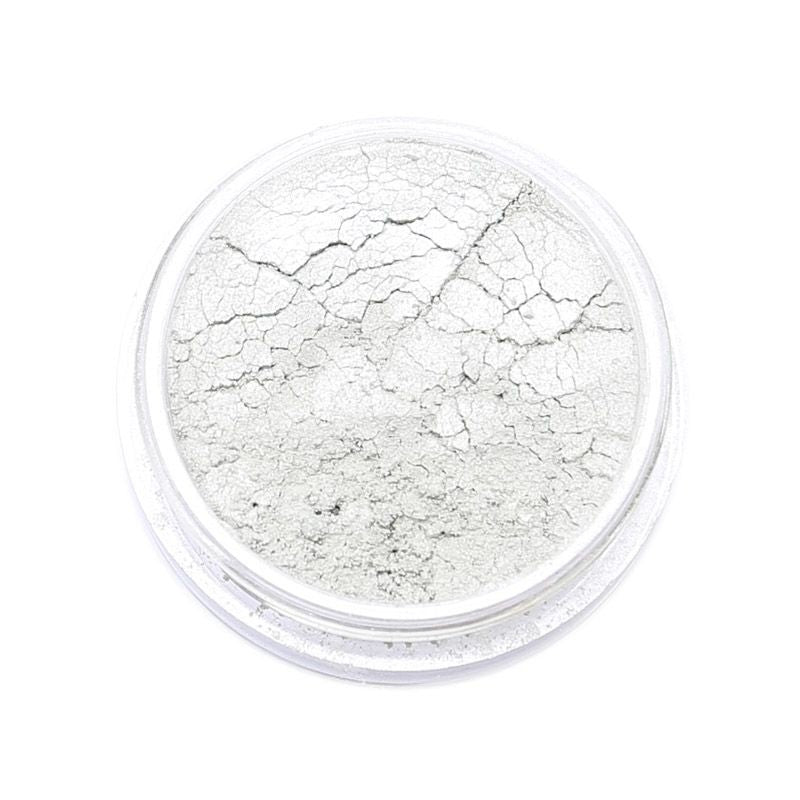 sprinks-lustre-dust-hint-of-silver-10ml