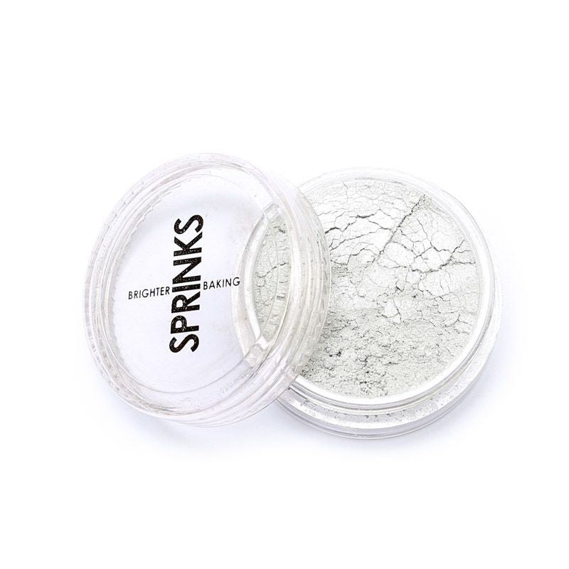sprinks-lustre-dust-hint-of-silver-10ml