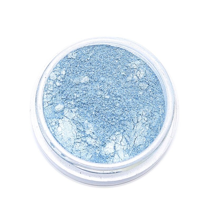sprinks-lustre-dust-quartz-blue-10ml