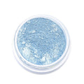 sprinks-lustre-dust-quartz-blue-10ml