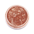 sprinks-lustre-dust-copper-10ml