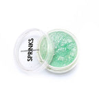 sprinks-lustre-dust-quartz-green-10ml