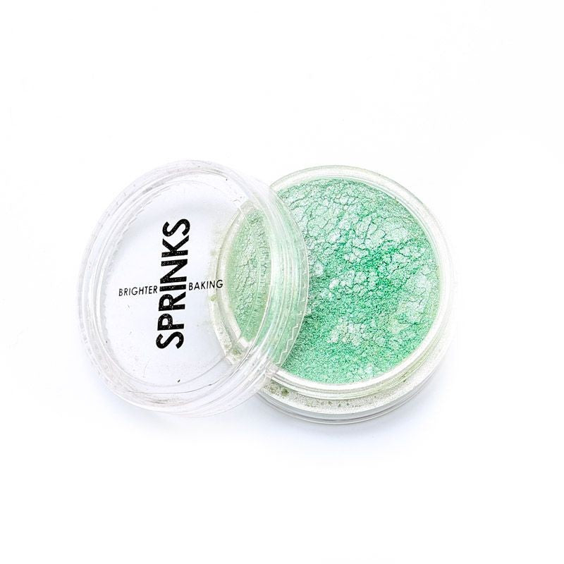 sprinks-lustre-dust-quartz-green-10ml