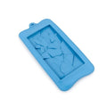 sprinks-silicone-mould-crackle-look-chocolate-bar-12x22cm