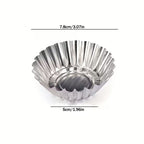disposable-foil-tart-pans-pack-of-10