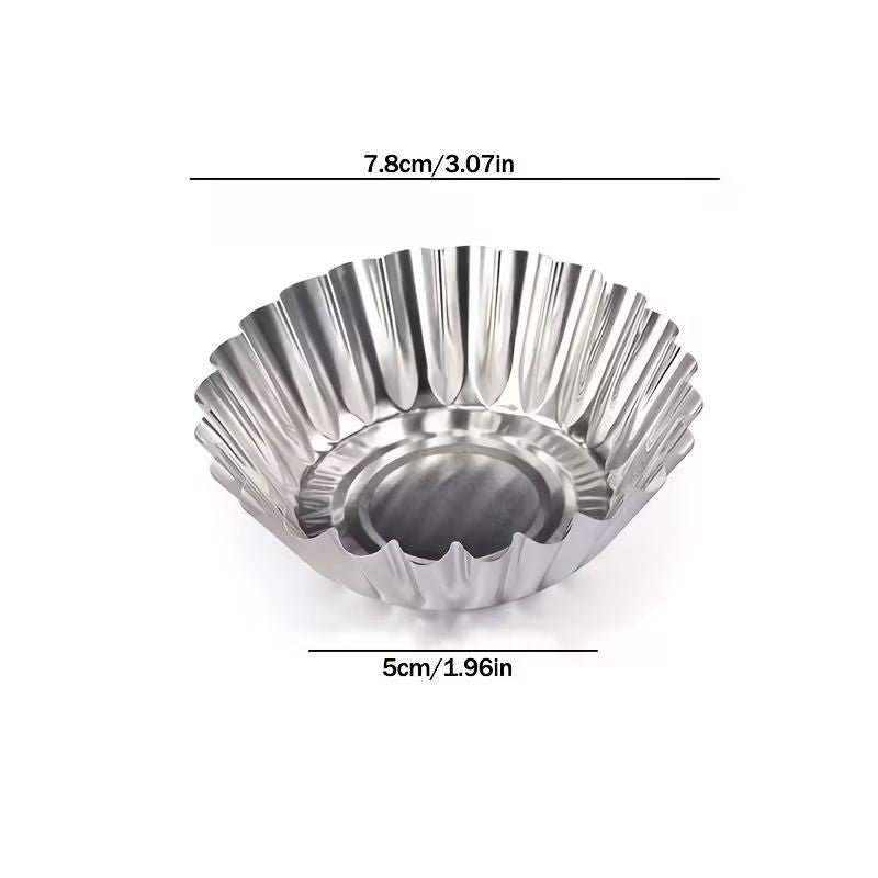 disposable-foil-tart-pans-pack-of-10