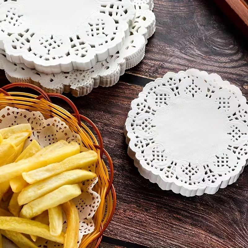 paper-doilies-round-8-9cm-pack-of-25