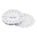 paper-doilies-round-8-9cm-pack-of-25