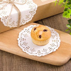 paper-doilies-round-8-9cm-pack-of-25