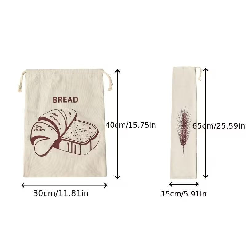 reusable-cotton-baguette-bag