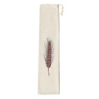 reusable-cotton-baguette-bag