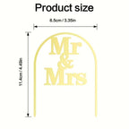 acrylic-cake-topper-me-you-arched-gold