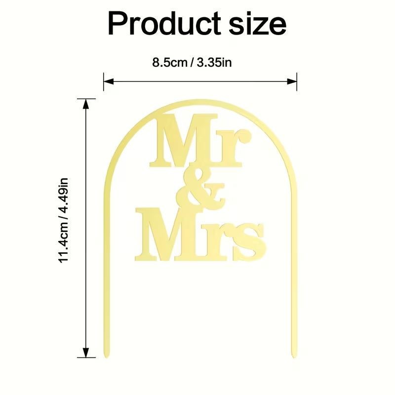 acrylic-cake-topper-me-you-arched-gold