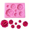 silicone-mould-rose-assorted-sizes-7-cavity