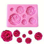 silicone-mould-rose-assorted-sizes-7-cavity