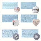 scroll-work-assorted-pattern-impression-mat-14-5cm-x-6-9cm