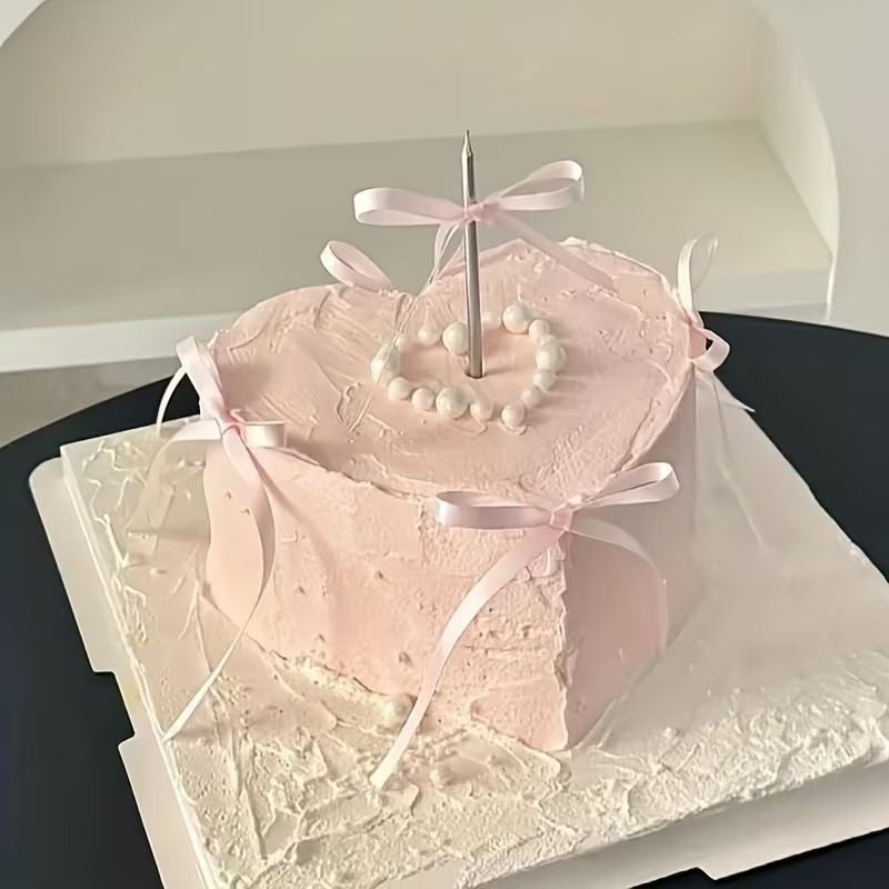 pink-ribbon-cake-bows-pack-of-5