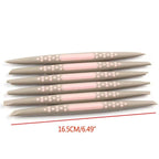 fondant-modelling-tool-set-6-piece