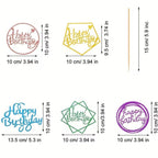 assorted-budget-cake-toppers-glitter-card-happy-birthday