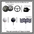 racing-car-cake-topper-set-16-piece