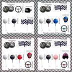 racing-car-cake-topper-set-16-piece