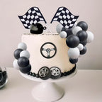 racing-car-cake-topper-set-16-piece