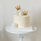cake-topper-gold-crown-diamante-small