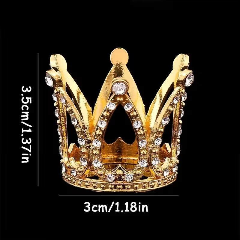cake-topper-gold-crown-diamante-small