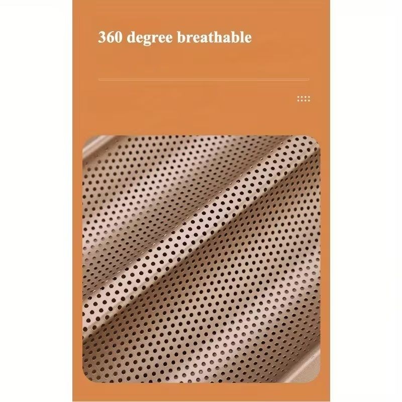 non-stick-perforated-baguette-baking-pan-38cm