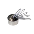cuisena-measuring-cups-stainless-steel-5pc
