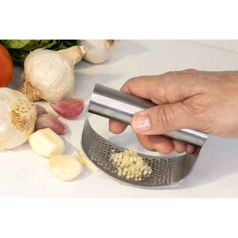 cuisena-stainless-steel-garlic-rocking-press