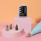 sprinks-bloom-piping-tip-kit-6-pieces