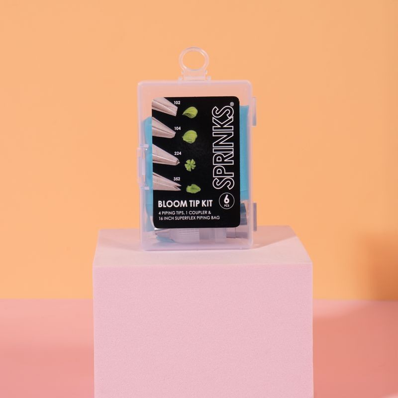 sprinks-bloom-piping-tip-kit-6-pieces