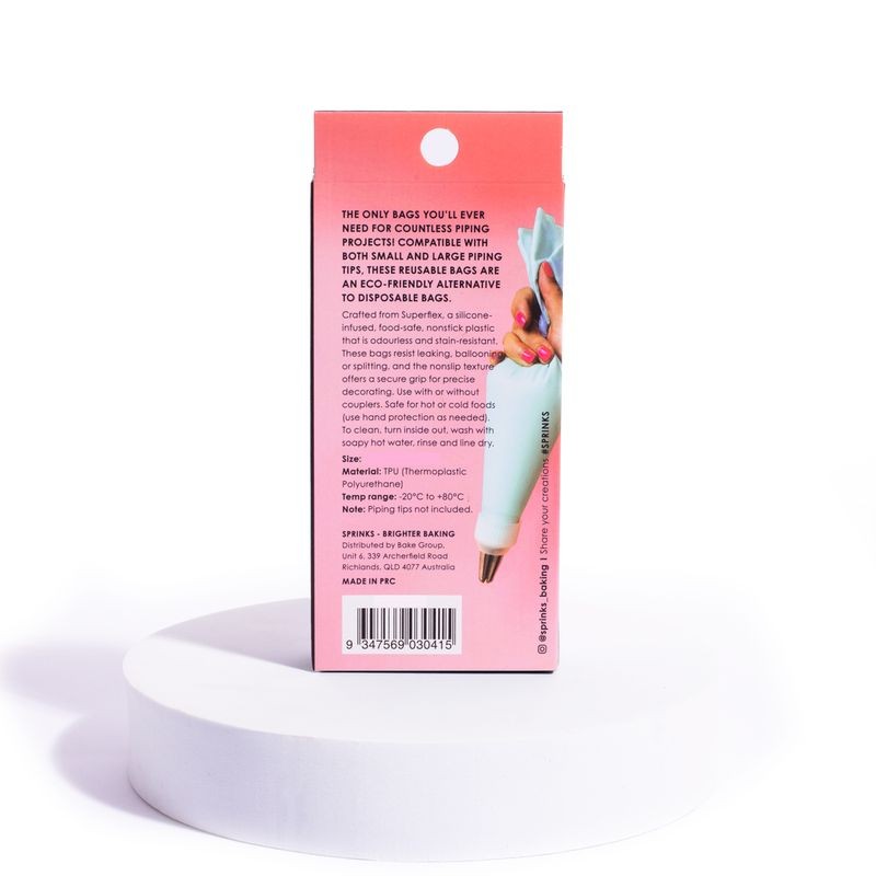 sprinks-reusable-superflex-piping-bag-16-inch-2-pack