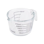 daily-bake-boroscilicate-glass-measure-jug-1-cup-250ml