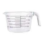 daily-bake-boroscilicate-glass-measure-jug-1-cup-250ml