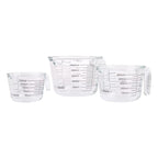 daily-bake-boroscilicate-glass-measure-jug-1-cup-250ml
